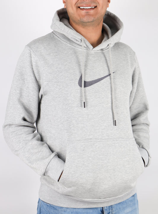 Men Hoodies Nike Melton - Gary