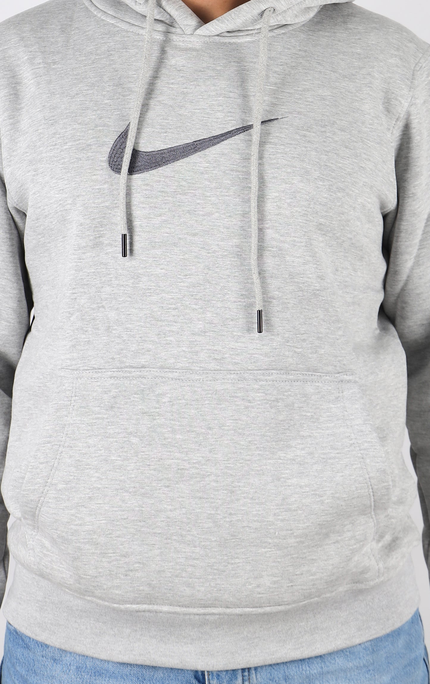 Men Hoodies Nike Melton - Gary