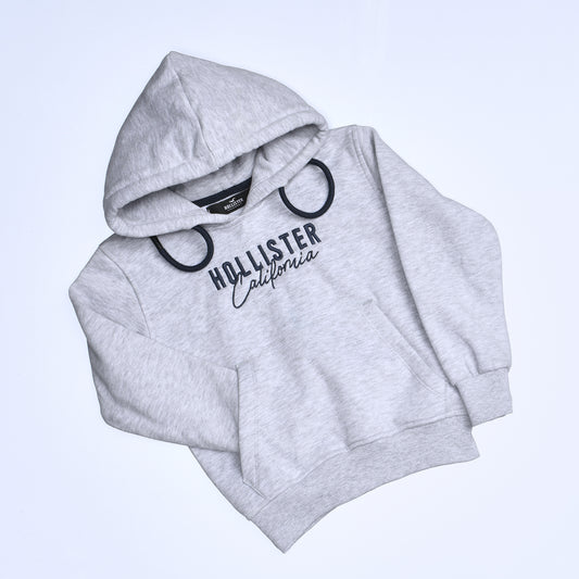 Kids Hoodie Hollister (Gary)